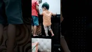 tu Jo Mila ho gya sab hasil 