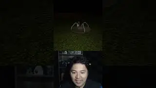 I JUST CAN'T GET ENOUGH OF THIS MONSTER'S CRY
