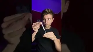 ПОВТОРЯЮ КРУТЫЕ ФОКУСЫ😱
