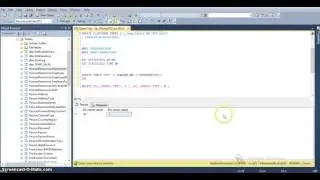 COL_LENGTH In SQL Server