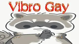 osu!mania | DADADADADADADADADADA | [6.41* Vibro]