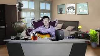 ШӘЙҚОР ӘНШІ / Махаббат деген қарусыз майдан