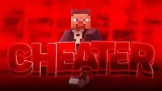 Best 