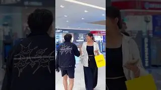 PRANK JAHILIN DOKTER MANIS TOBRUT BIKIN NGAKAK VIRAL 