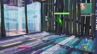 2v2