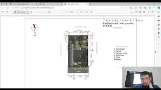 Разбор топ лучших проектов домов