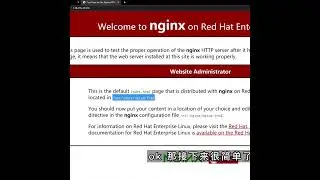 网站终于访问成功了 #python#编程#website#干货