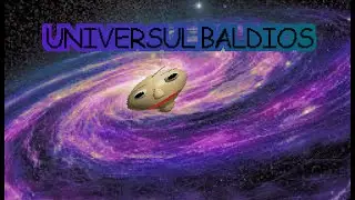 UNIVERSUL BALDIOS