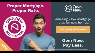 Own New Rate Reducer
