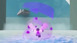 Becoming Sasuke🥷🌑🌙 Ninja Tycoon v4.3🥷