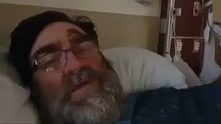 Pain control after my motorcycle crash
