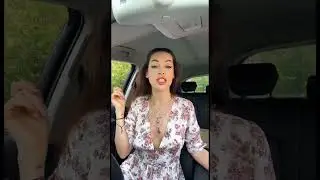 Выходить ли замуж?