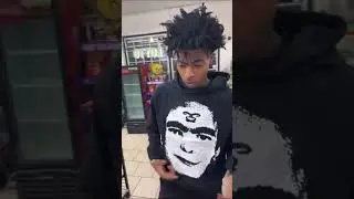 LAZER DIM 700 Za Head Snippet #LAZERDIM700