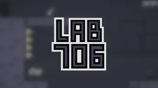 MAKING A GAME IN ONE WEEK!