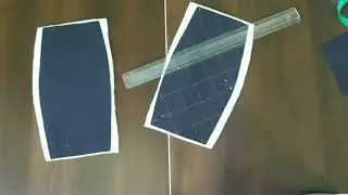 Наколенники для занятия танцами