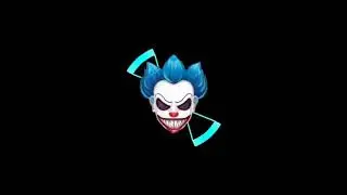 Hoje a noite aqui na selva quem dorme é o Leão! Remix funk