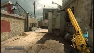 Why Does This Happen?