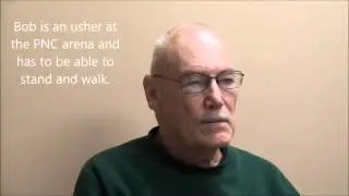 Degenerative Disc Disease | Back Treatment | Pain Relief | Cary