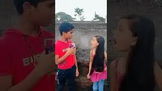 Suna na Nehi Ata🤣😂🤣 Kapil Sharma Show shrot Video #comedy #shorts#trainding