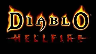 Diablo Часть 1►【Постой и послушай меня】