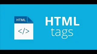 #htmltutorialforbeginners ||#html tutorial #seekcoding || html #tutorial for beginners in 3 minutes