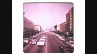 Death Cab For Cutie - I Will Possess Your Heart
