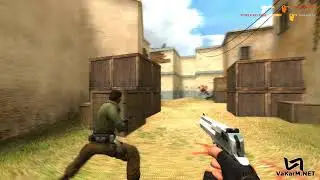 Lan79 2010 : Des frags en vidéo !