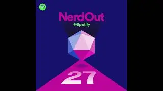 27: Measuring Developer Productivity