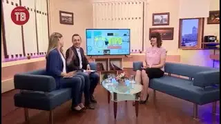 Оплот ТВ 