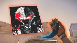Я АПСОЛЮТ😡