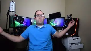 Cell phone long arms