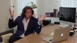 Что надо делать, чтобы зарабатывать более 10000 долларов в МЛМ?