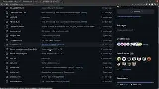 06 - Estándares y buenas prácticas PHP - PHPCS Fixer