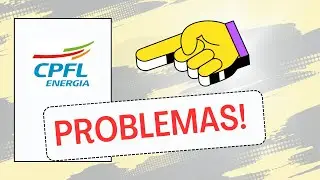Como abrir chamado na ouvidoria da CPFL/RGE
