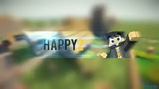 Прямая трансляция пользователя game