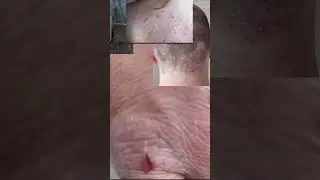 мыло олеандра чуда