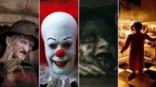 Los 10 Experimentos Científicos Más Siniestros De La Historia | Enoch Vinueza