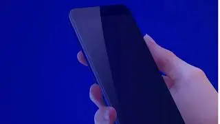 Global Version UMIDIGI C2 Android Mobile Phone
