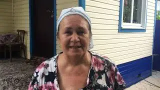 Отзыв о работе СпилКурск.ПРО