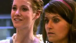 Verbotene Liebe - Folge 2991