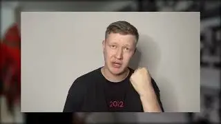 Це база мем від Нарімана Алієва