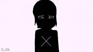 Tawagoto speaker - Marisolanimations1000 #2
