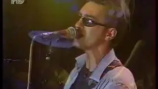 НАУ - Русский рок (голосуй или проиграешь 1996)