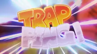 Trapping in Skywars! #1 :r