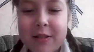 12 марта 2018 г.