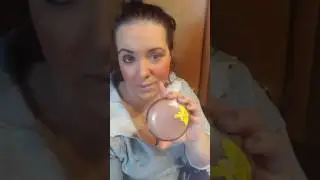 My daily routine makeup tutorial.