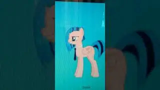 Короче говоря у меня дома живет призрак😯
