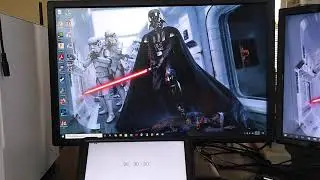 Testing How Fast Solidworks Open in My $800 PC