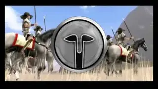 SELEUCIDS Intro - Correct Translation (Rome Total War Intro)