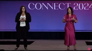 Today's Entrepreneurs: Are You Speaking Their Language? Avon Connect 2024 Training Segment